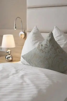 Premium Oda, 1 Tek Kişilik Yatak