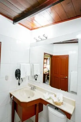 Standard Oda, 1 En Büyük (King) Boy Yatak, Sigara İçilmez