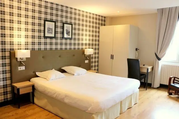 Family Oda, 1 Tek Kişilik Yatak, Sigara İçilmez, Liman Manzaralı (with Extra Bed)