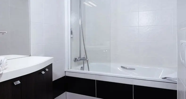 Superior Oda, Birden Çok Yatak, Sigara İçilmez, Liman Manzaralı