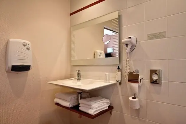 Standard Oda, 1 Tek Kişilik Yatak, Sigara İçilmez