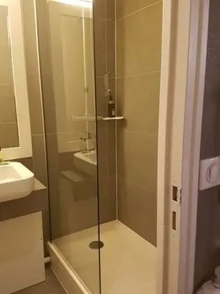 Classic Oda, 2 Tek Kişilik Yatak, Sigara İçilmez