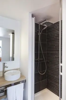 Superior Oda, 1 En Büyük (King) Boy Yatak, Nehir Manzaralı (Larger Room;Twin bed on request)