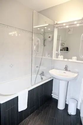 Superior Oda, Birden Çok Yatak, Nehir Manzaralı (Larger Room;Twin bed on request)