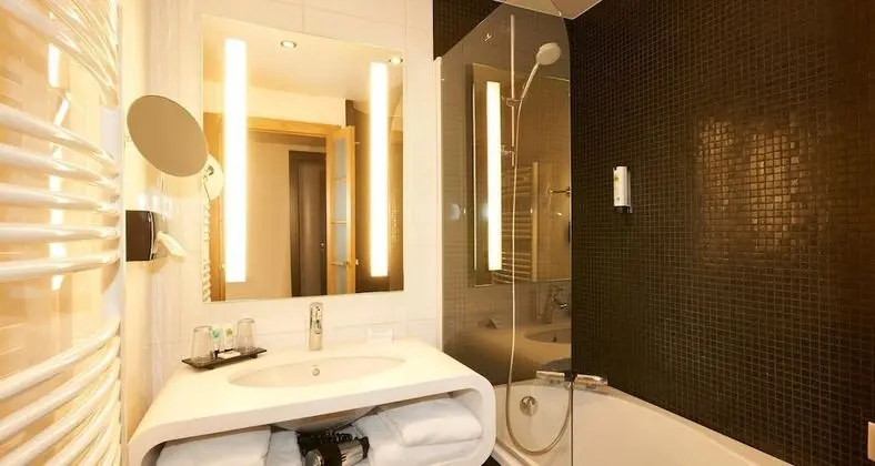 Family Süit, 2 Yatak Odası (2 Bedrooms)
