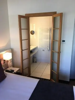 Family Süit, 2 Yatak Odası (2 Bedrooms)