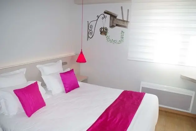 Comfort Oda, 2 Tek Kişilik Yatak, Sigara İçilmez (Larger Room)
