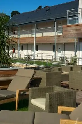 Comfort Oda, 1 Tek Kişilik Yatak, Sigara İçilmez