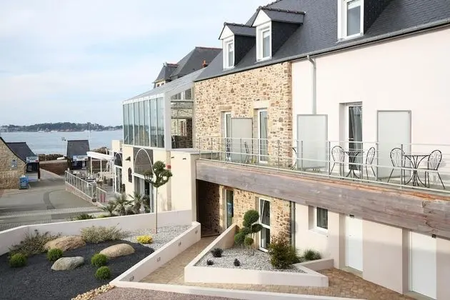 Superior Oda, 1 Büyük (Queen) Boy Yatak, Sigara İçilmez, Kısmi Deniz Manzaralı (Twin bed on request)