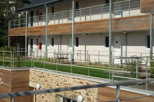 Superior Oda, 1 Büyük (Queen) Boy Yatak, Sigara İçilmez, Kısmi Deniz Manzaralı (Twin bed on request)