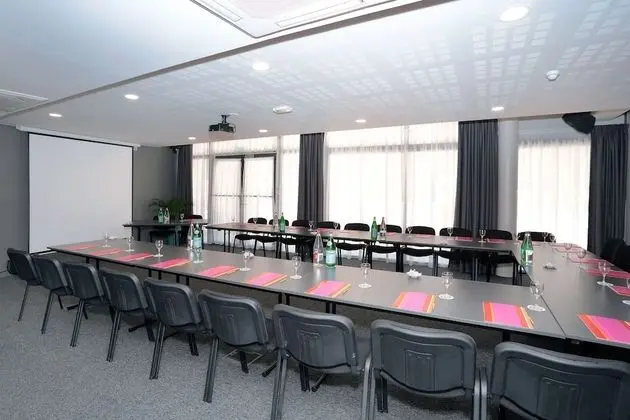 Exclusive Oda, 1 En Büyük (King) Boy Yatak, Sigara İçilmez, Balkon (Twin bed on request)