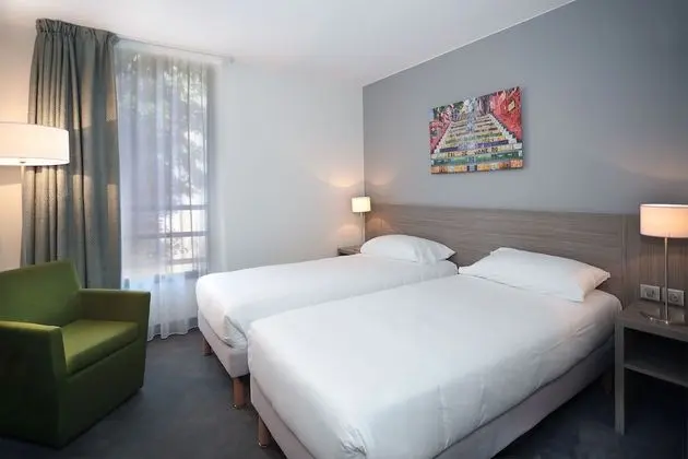 Superior Oda, 1 En Büyük (King) Boy Yatak, Sigara İçilmez (Twin bed on request)