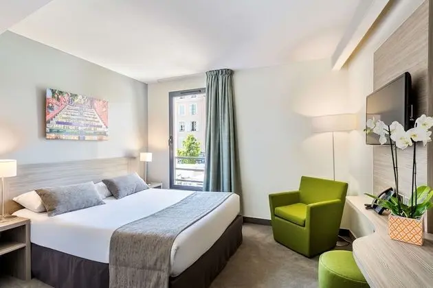 Superior Oda, 1 En Büyük (King) Boy Yatak, Sigara İçilmez (Twin bed on request)