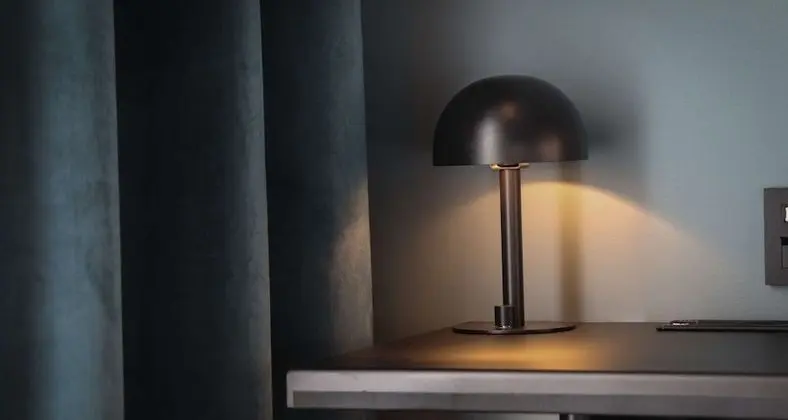 Economy Oda, 1 Tek Kişilik Yatak, Sigara İçilmez, Penceresiz