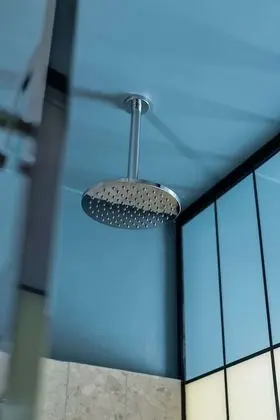 Economy Oda, 1 Tek Kişilik Yatak, Sigara İçilmez, Penceresiz