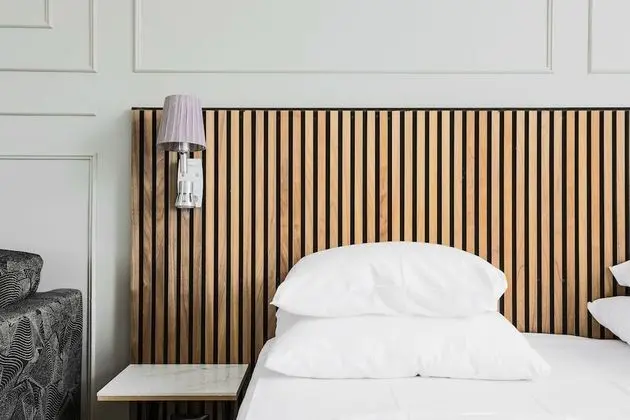 Standard Tek Büyük Yataklı Oda, 1 En Büyük (King) Boy Yatak ve Çekyat