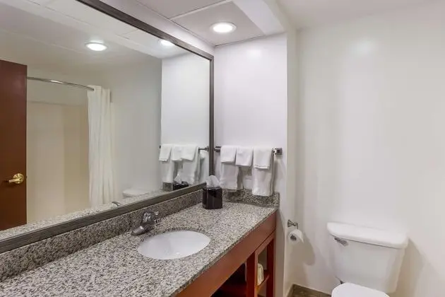 Standard Oda, 2 Çift Kişilik Yatak, Sigara İçilmez, Buzdolabı ve Mikrodalga