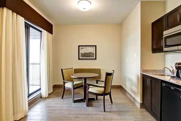 Standard Oda, 1 En Büyük (King) Boy Yatak, Sigara İçilmez, Balkon
