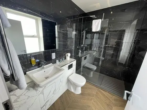Banyo