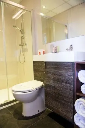 Superior Oda, 1 En Büyük (King) Boy Yatak, Sigara İçilmez, Deniz Manzaralı