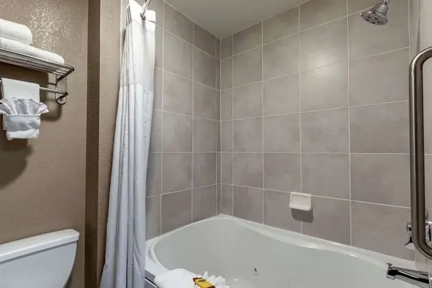 Standard Oda, 1 En Büyük (King) Boy Yatak, Engellilere Uygun, Sigara İçilmez