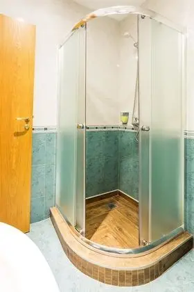 Comfort Oda, 2 Tek Kişilik Yatak, Sigara İçilmez