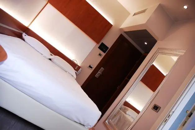 Comfort Oda, Birden Çok Yatak