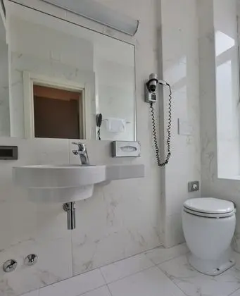 Comfort Oda, Birden Çok Yatak