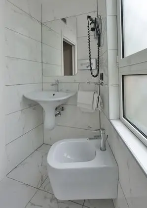 Comfort Oda, Birden Çok Yatak