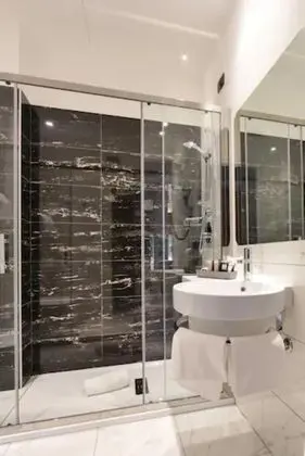 Comfort Oda, Birden Çok Yatak