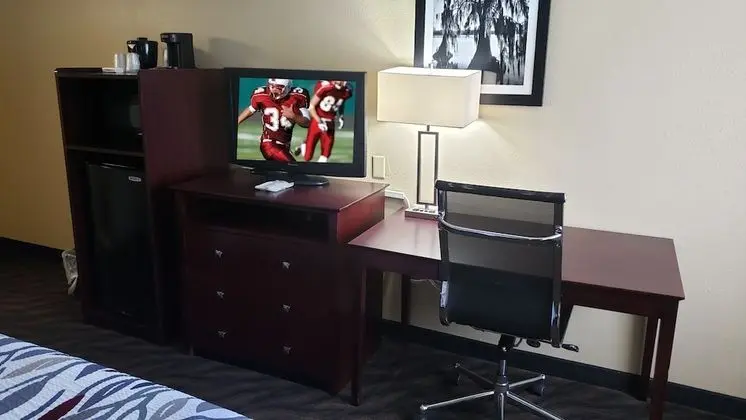 Deluxe Oda, 2 Çift Kişilik Yatak, Sigara İçilmez