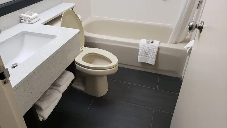 Deluxe Oda, 2 Çift Kişilik Yatak, Sigara İçilmez