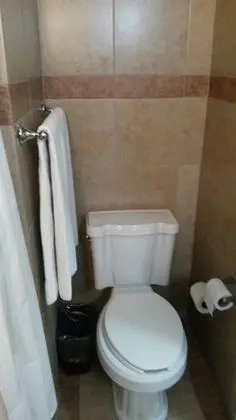 Standard Oda, 2 Tek Kişilik Yatak, Sigara İçilmez