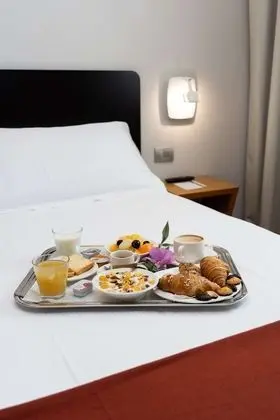 Comfort Oda, 1 En Büyük (King) Boy Yatak, Sigara İçilmez (Extra bed on request)