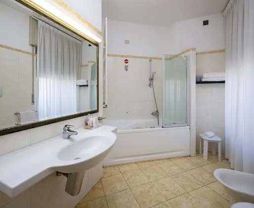 Comfort Oda, 1 En Büyük (King) Boy Yatak, Sigara İçilmez (Extra bed on request)