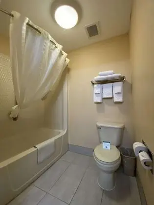 Standard Oda, 2 Büyük (Queen) Boy Yatak, Sigara İçilmez