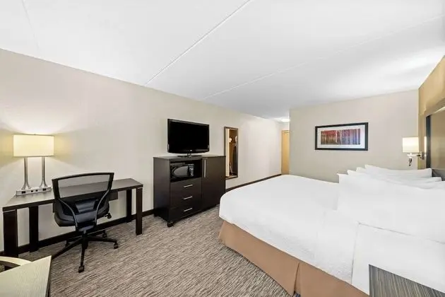 Oda