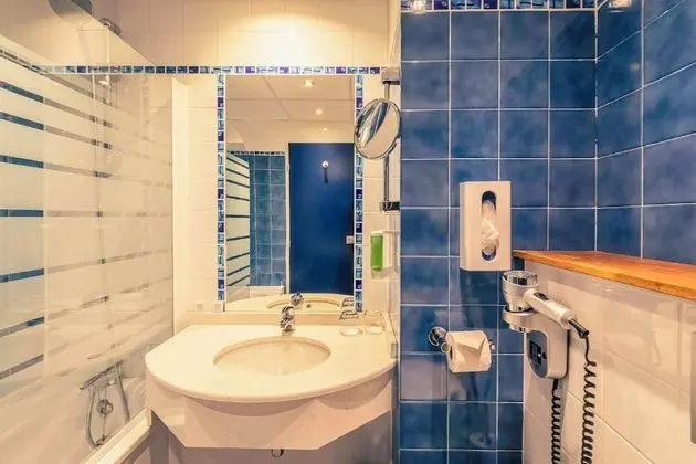 Comfort Oda, 2 Tek Kişilik Yatak, Sigara İçilmez, Havuz Manzaralı