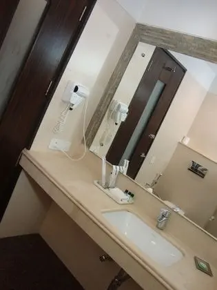 Standard Oda, 2 Tek Kişilik Yatak, Sigara İçilebilir