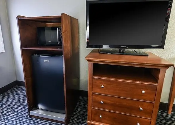 Süit, Birden Çok Yatak, Sigara İçilmez, Buzdolabı ve Mikrodalga (with Sofabed)