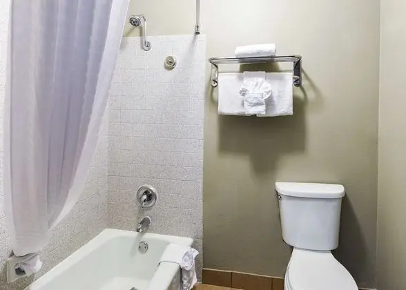 Süit, Birden Çok Yatak, Sigara İçilmez, Buzdolabı ve Mikrodalga (with Sofabed)
