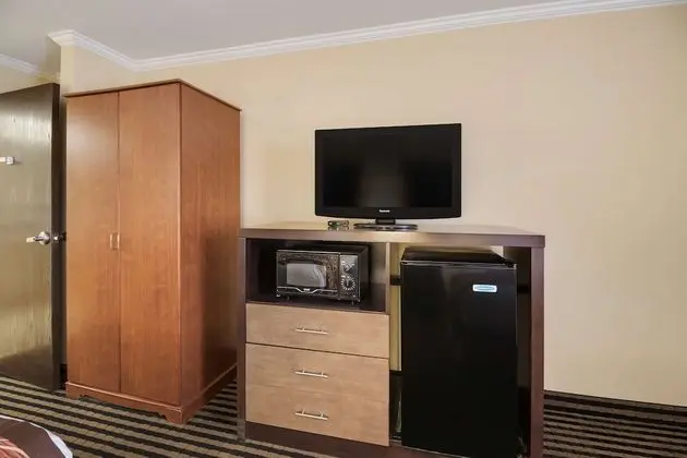 Standard Oda, 2 Çift Kişilik Yatak, Engellilere Uygun, Sigara İçilmez