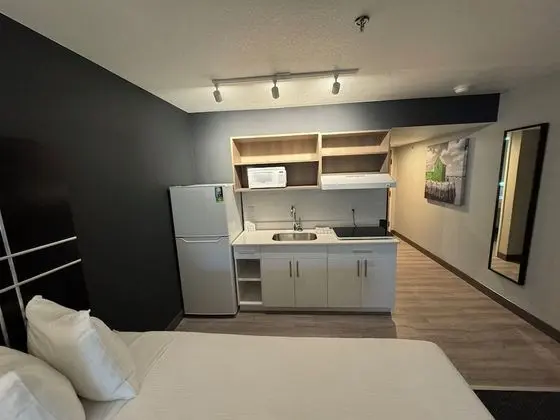Oda