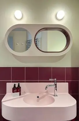 Classic Tek Büyük Yataklı Oda, 1 Çift Kişilik Yatak