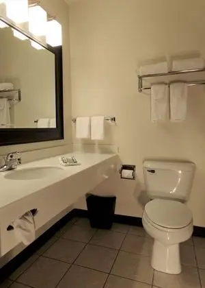 Standard Oda, 1 Büyük (Queen) Boy Yatak, Sigara İçilmez, Buzdolabı ve Mikrodalga