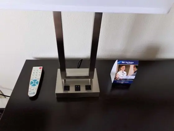 Standard Oda, 1 En Büyük (King) Boy Yatak, Engellilere Uygun, Küvet