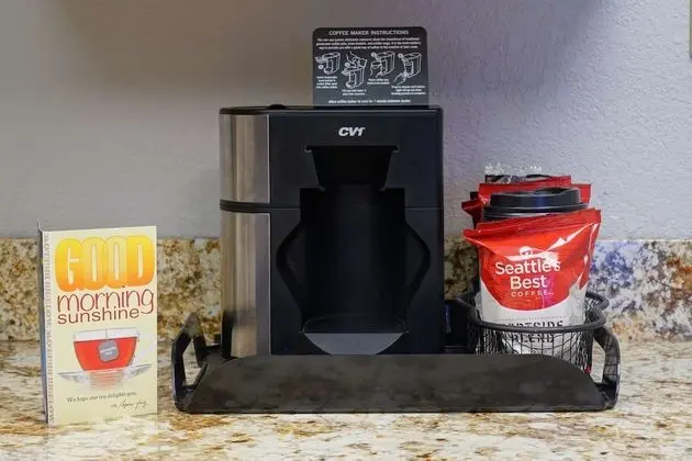 Standard Oda, 2 Büyük (Queen) Boy Yatak, Sigara İçilmez, Buzdolabı