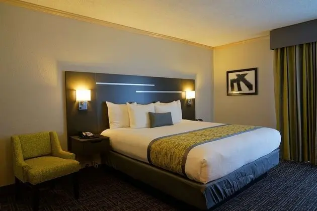 Süit, 1 En Büyük (King) Boy Yatak ve Çekyat, Sigara İçilmez, Mutfak (with Sofabed)