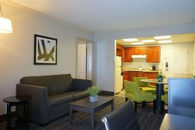 Süit, 1 En Büyük (King) Boy Yatak ve Çekyat, Sigara İçilmez, Mutfak (with Sofabed)