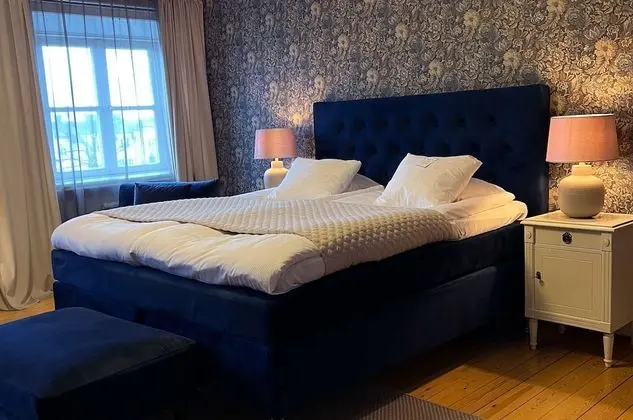 Family Oda, 2 Tek Kişilik Yatak, Sigara İçilmez